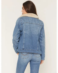 Dark Wash