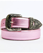 Medium Pink