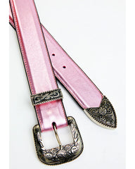 Medium Pink