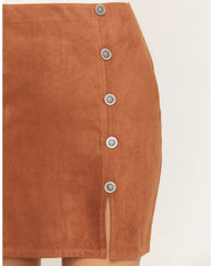 Caramel
