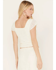 Ivory