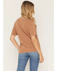 Caramel