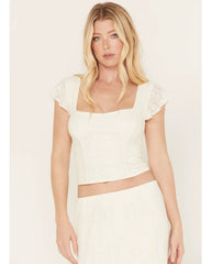 Ivory