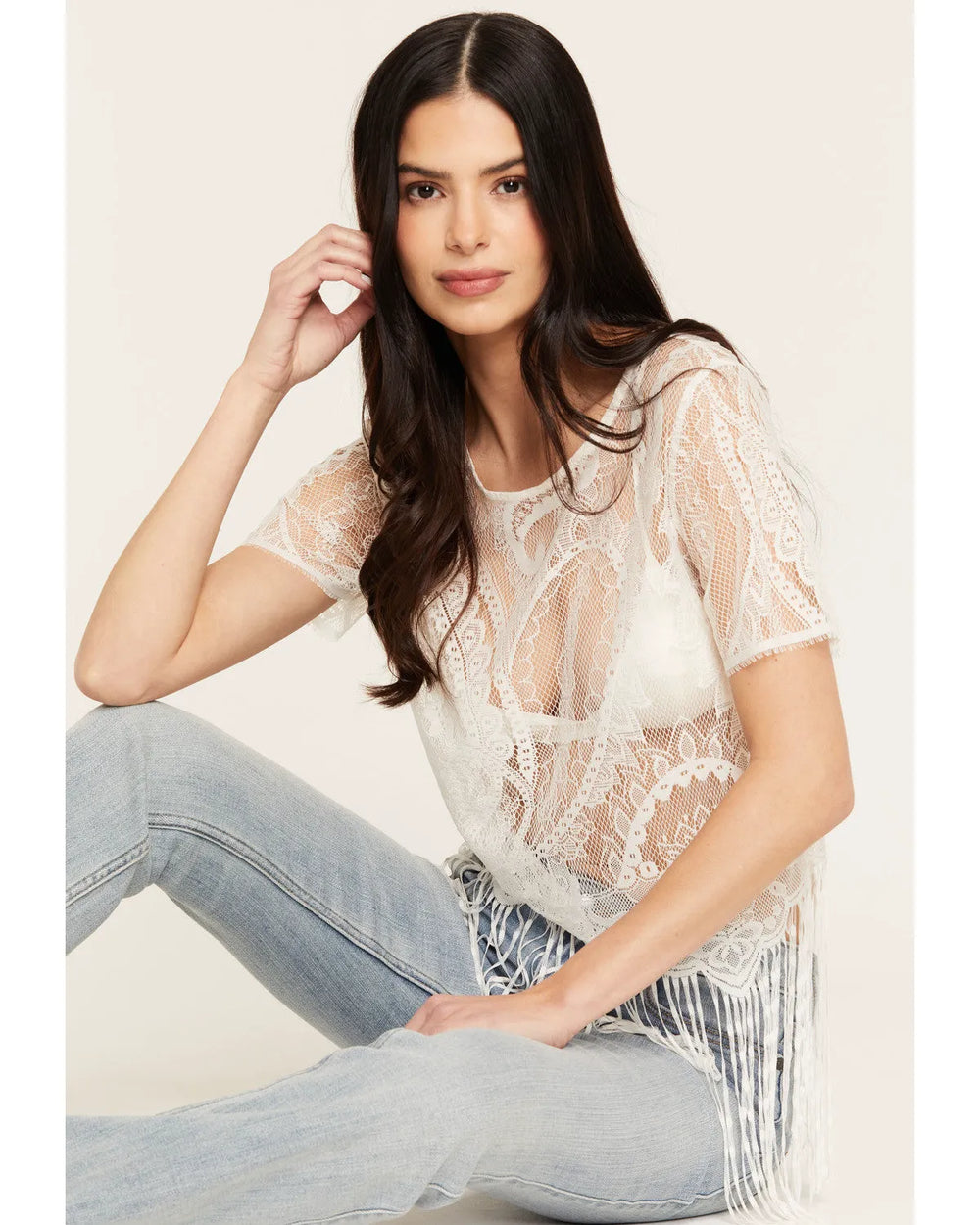 Ivory