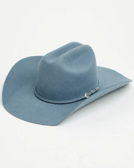 Steel Blue