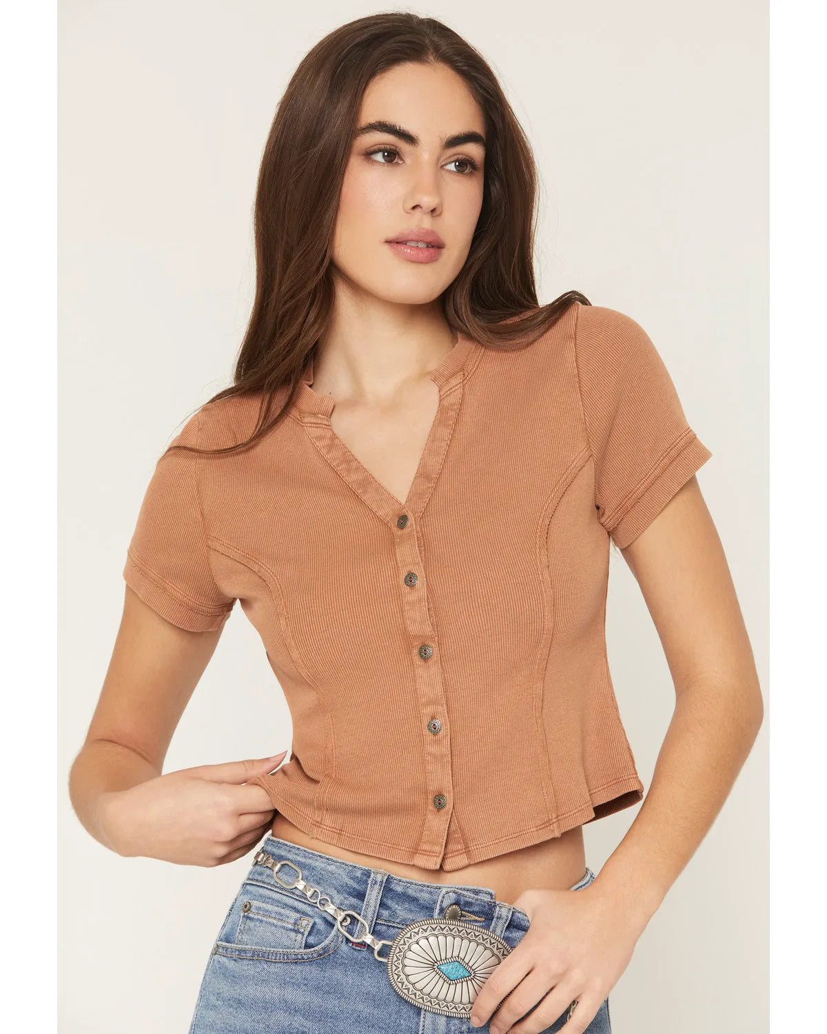 Caramel