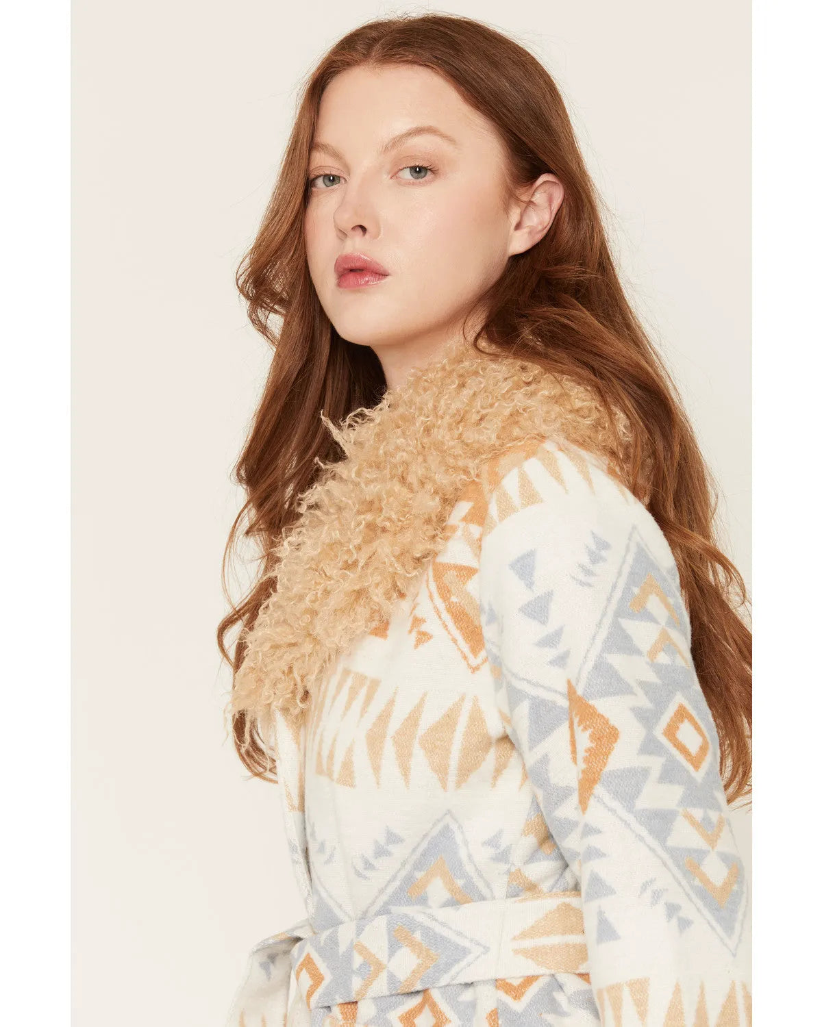 Bark