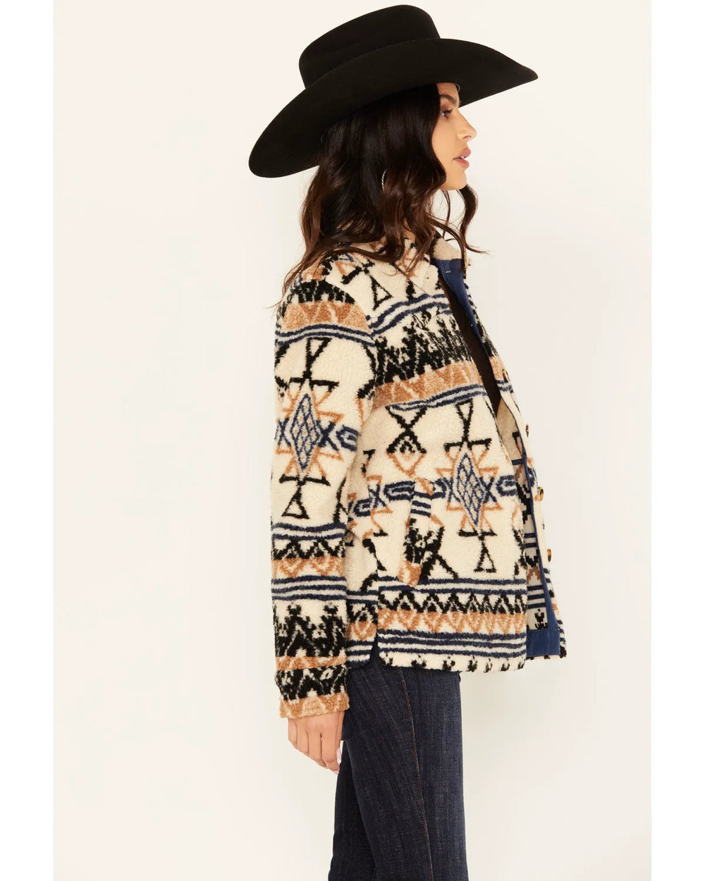 Sand