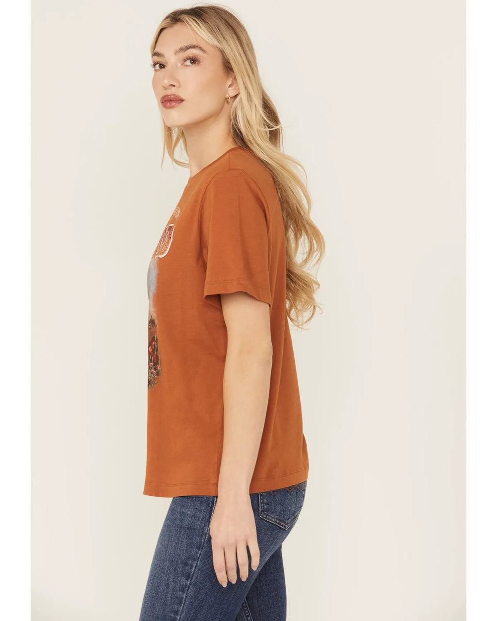 Caramel