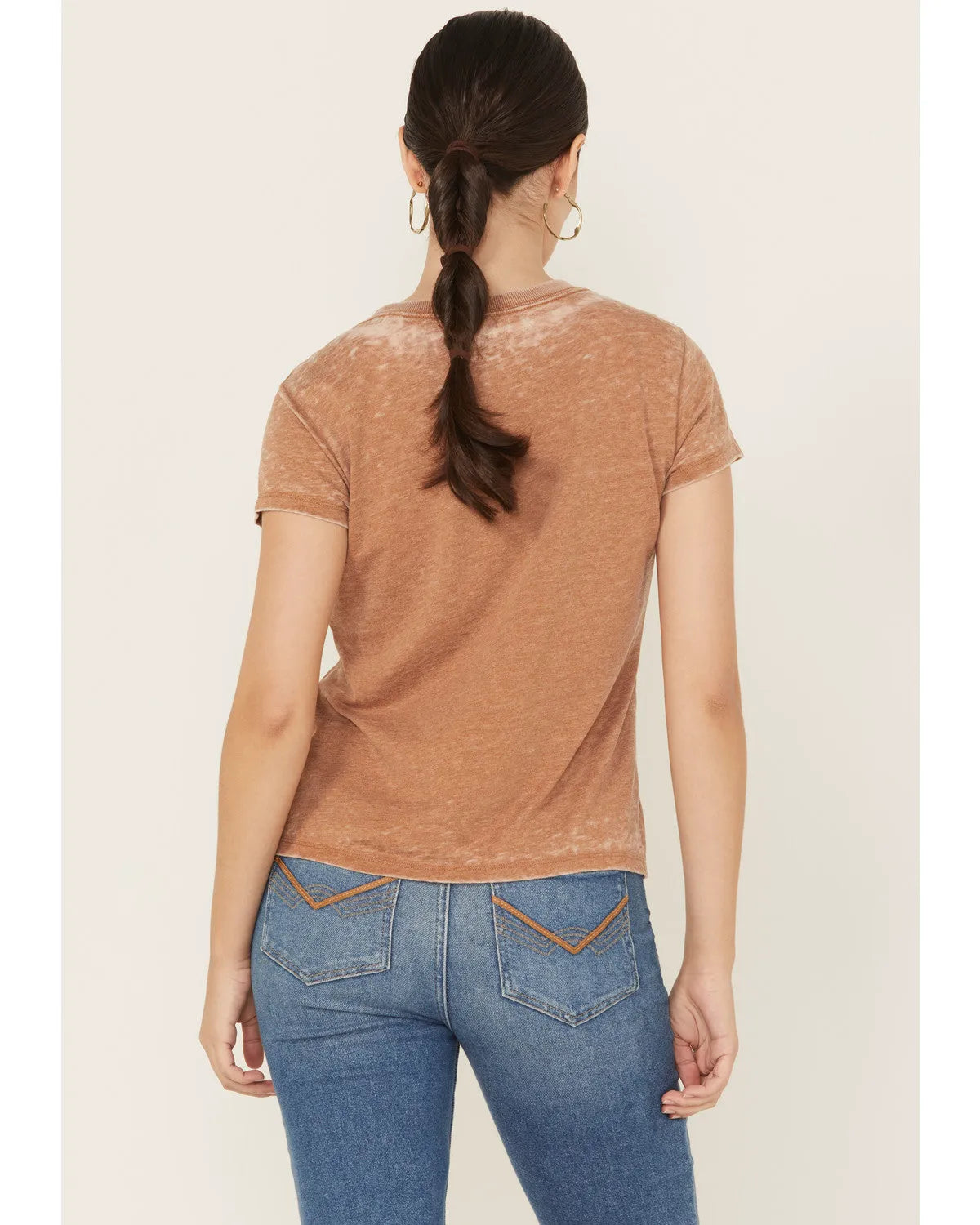 Caramel