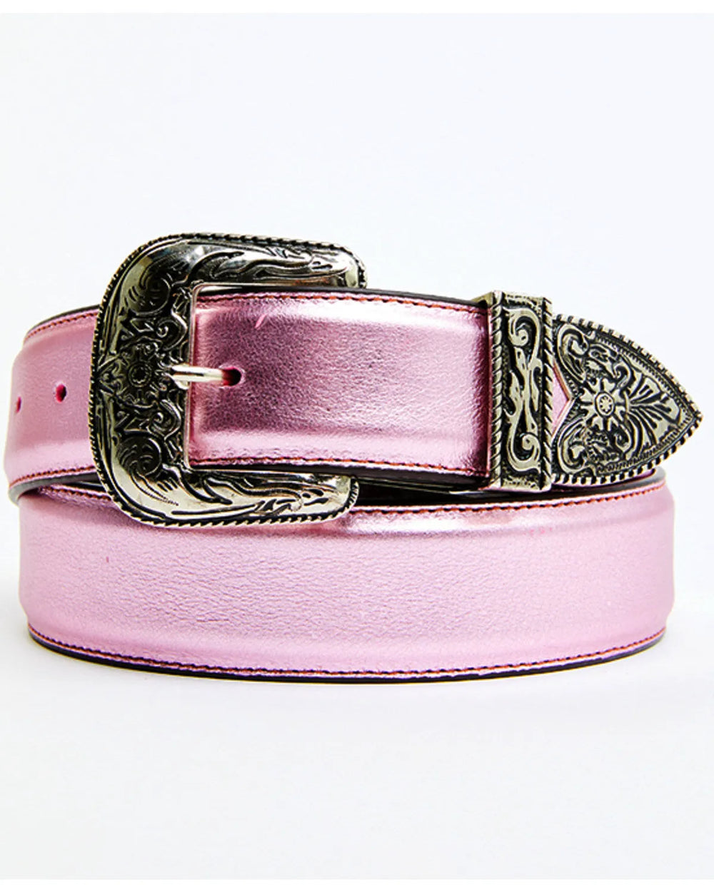 Medium Pink