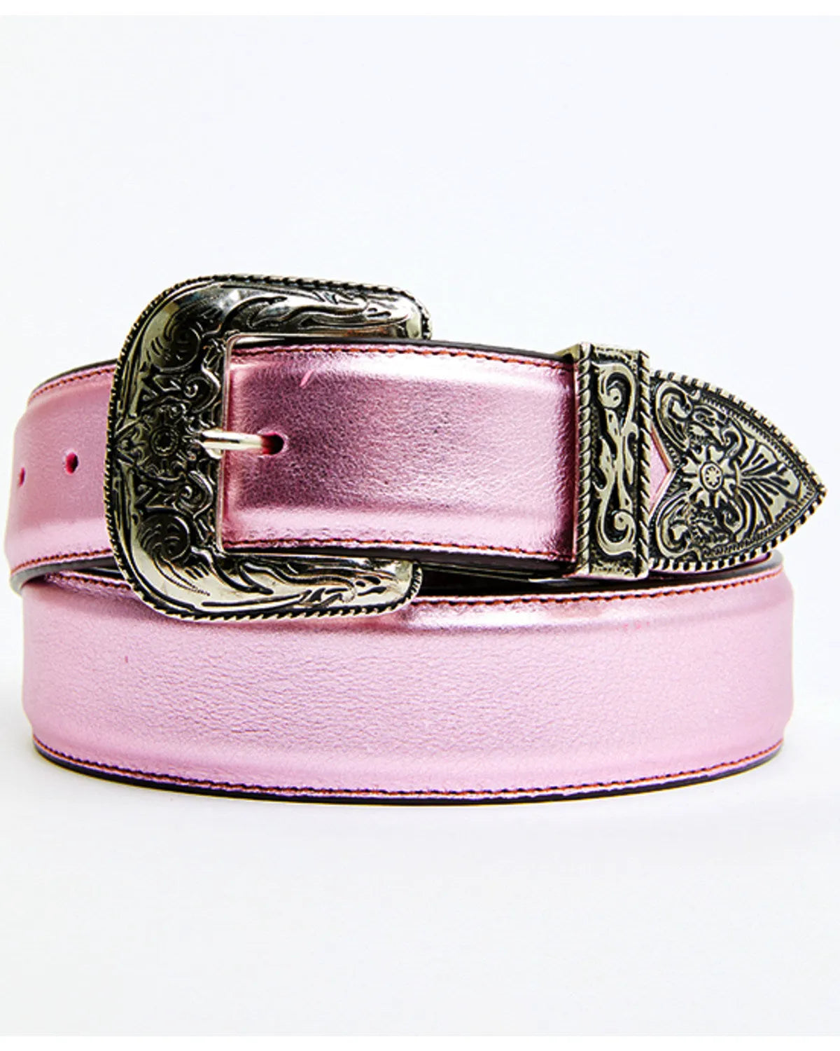 Medium Pink