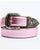 Medium Pink