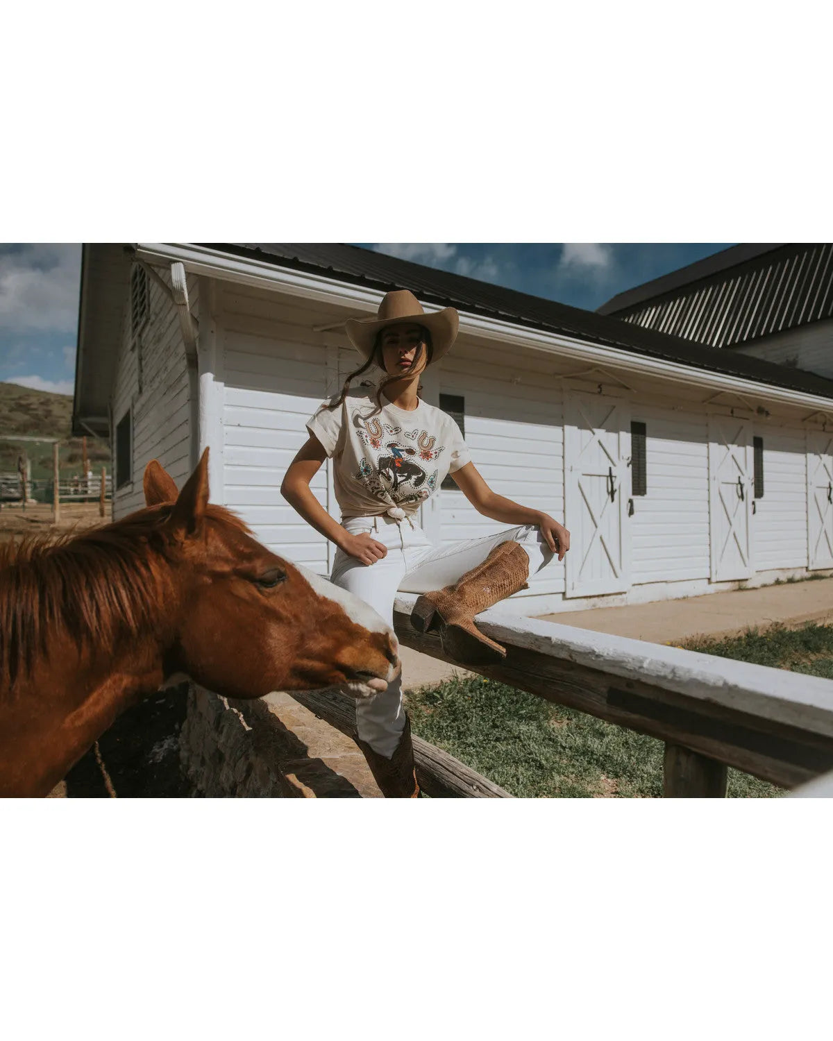 Off White