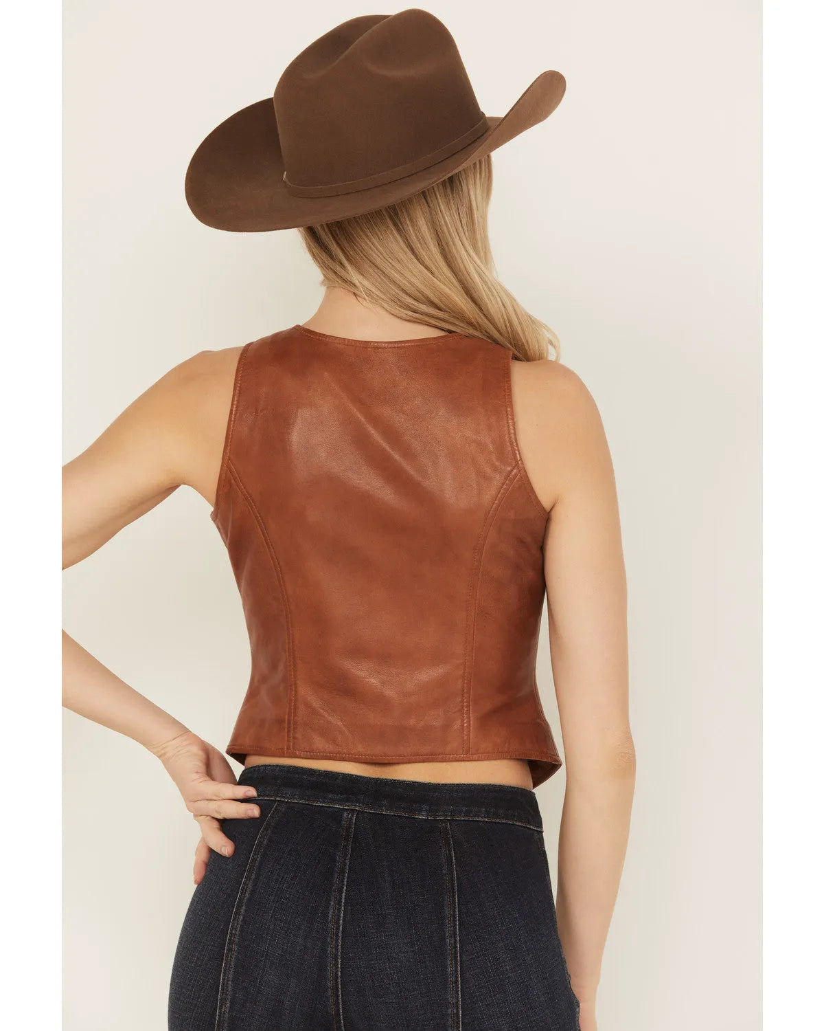 Caramel