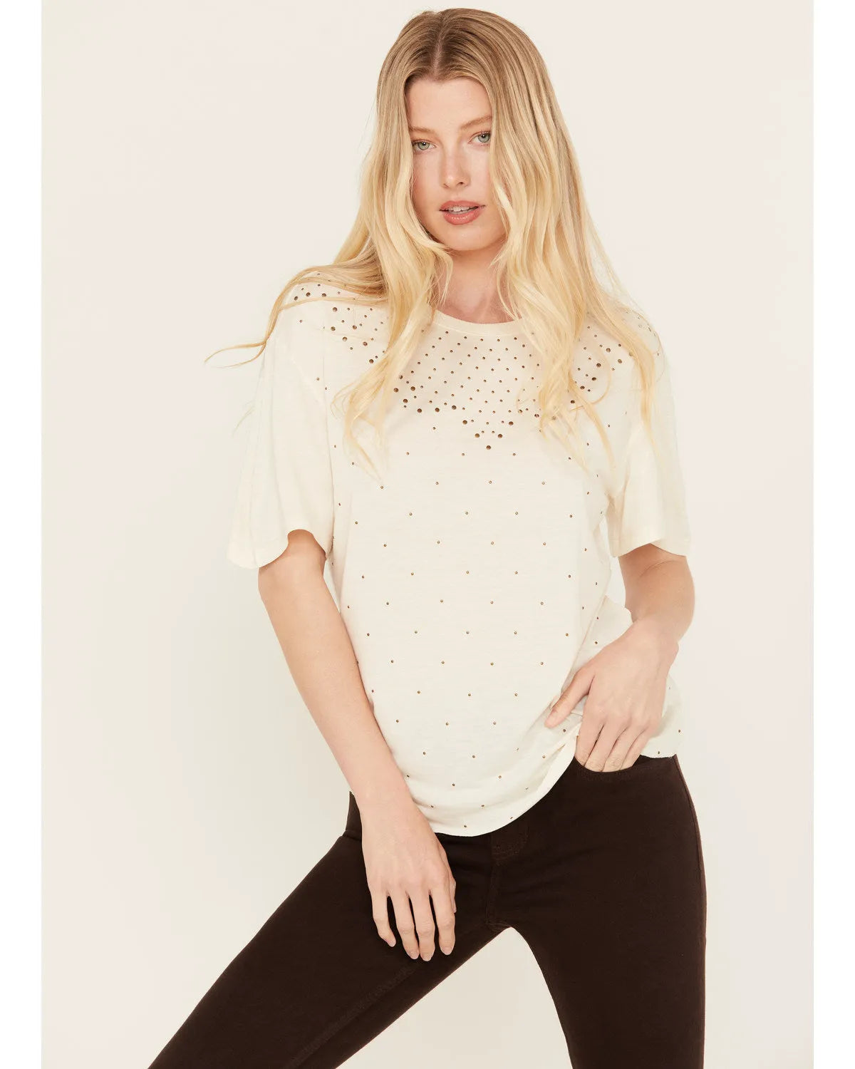 Ivory