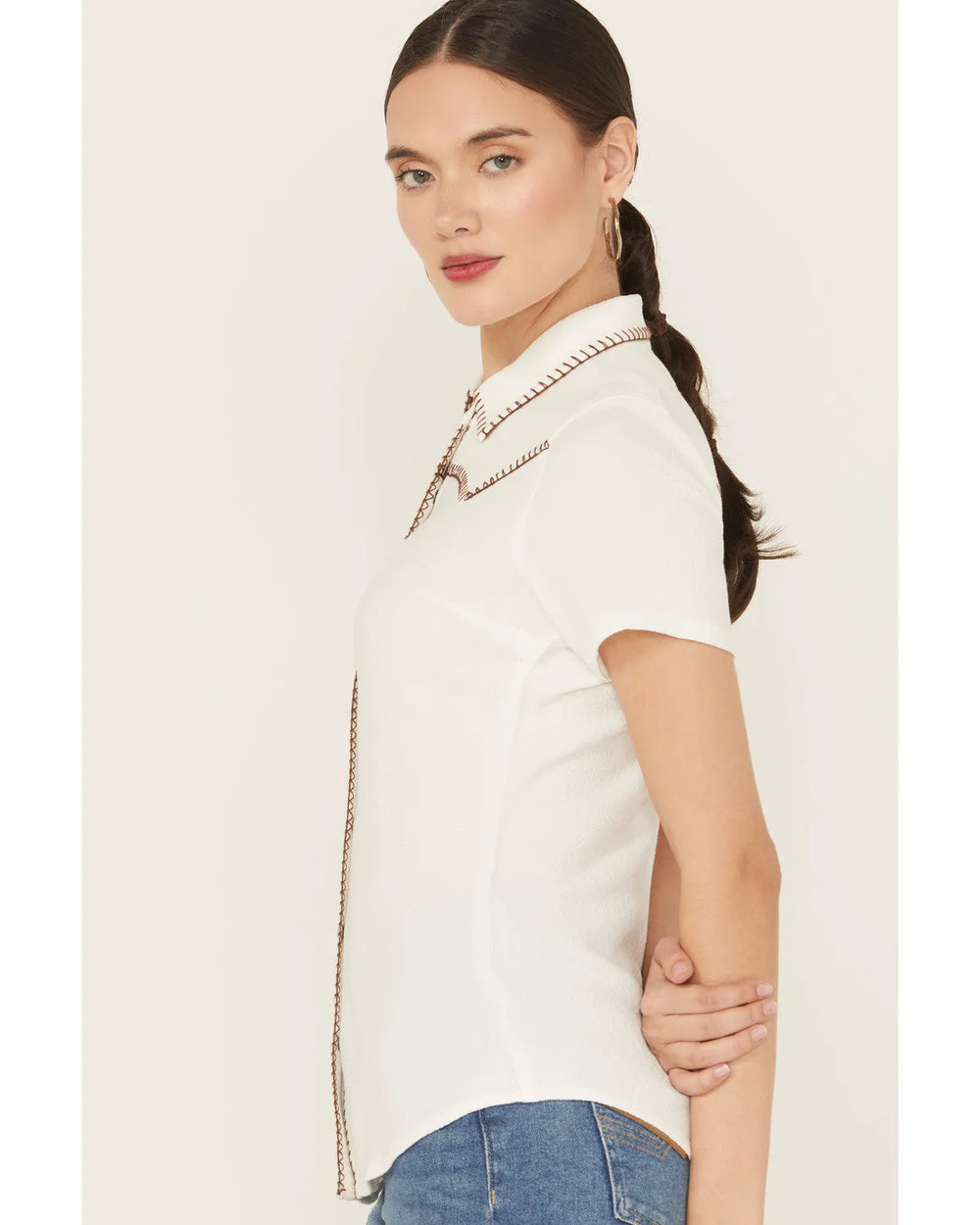 Ivory