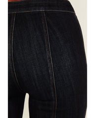 Dark Wash