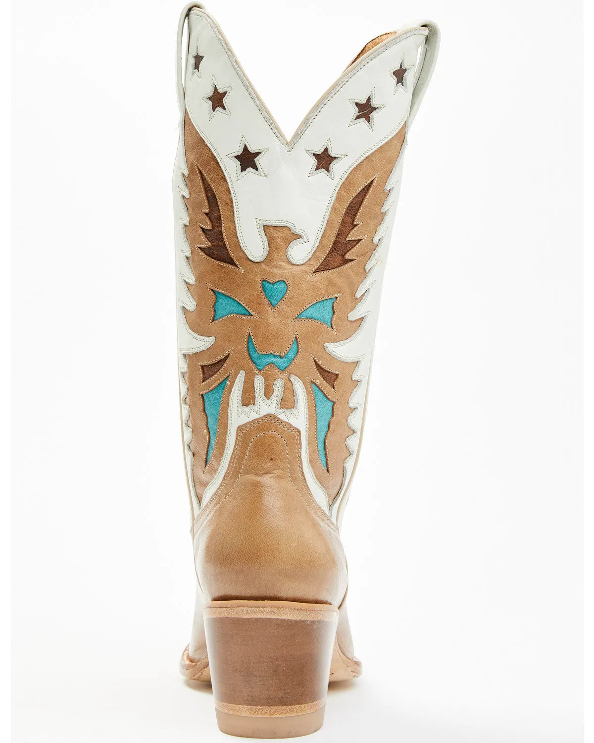 Tan