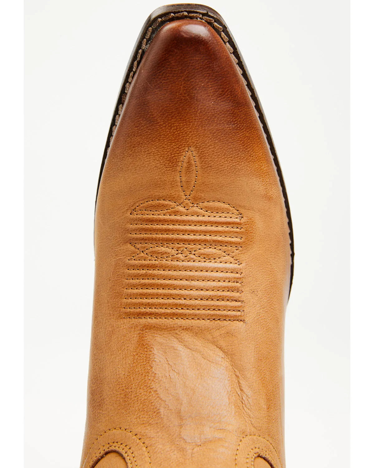 Tan