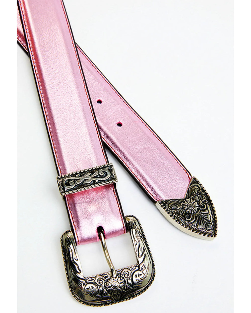 Medium Pink