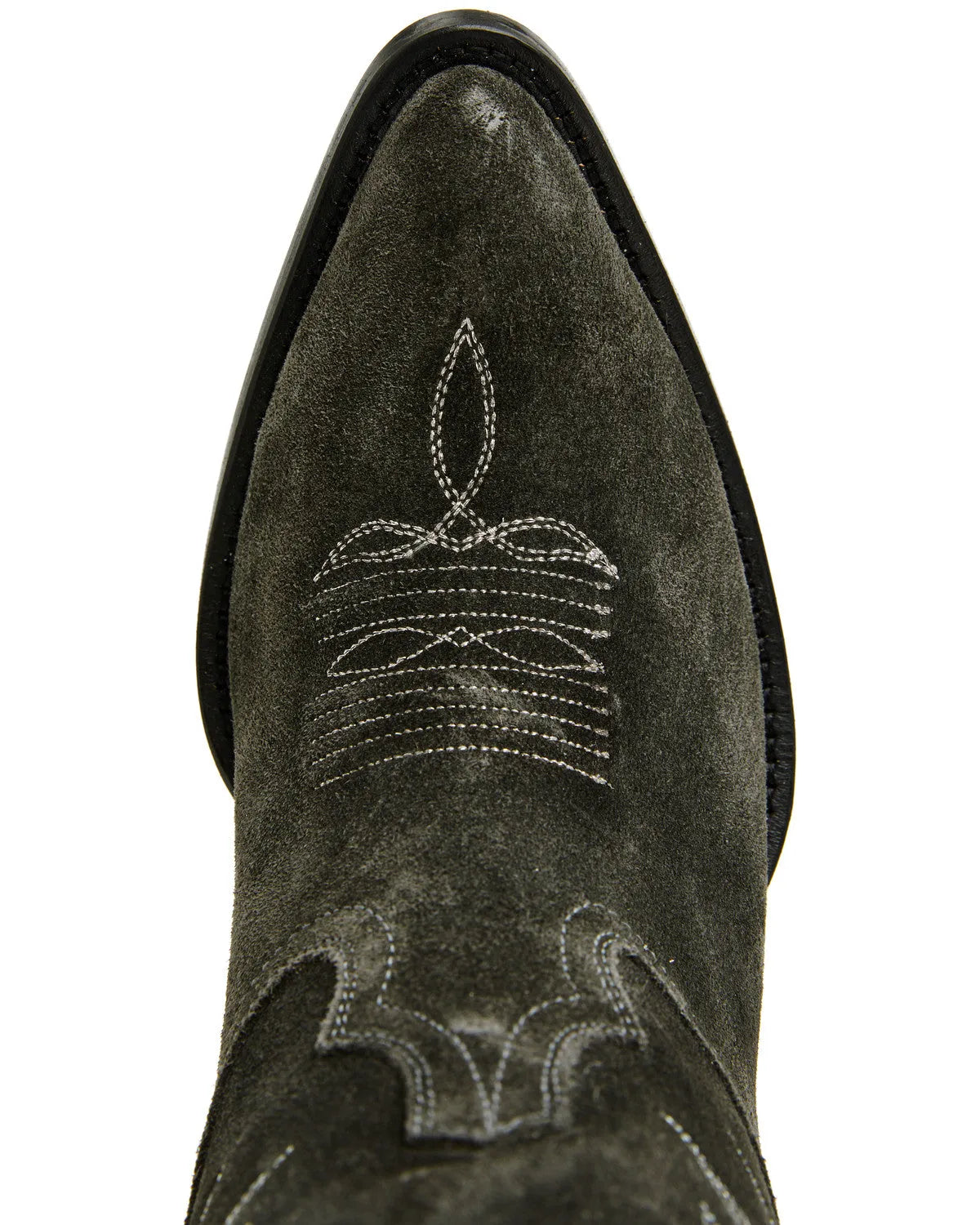 Charcoal