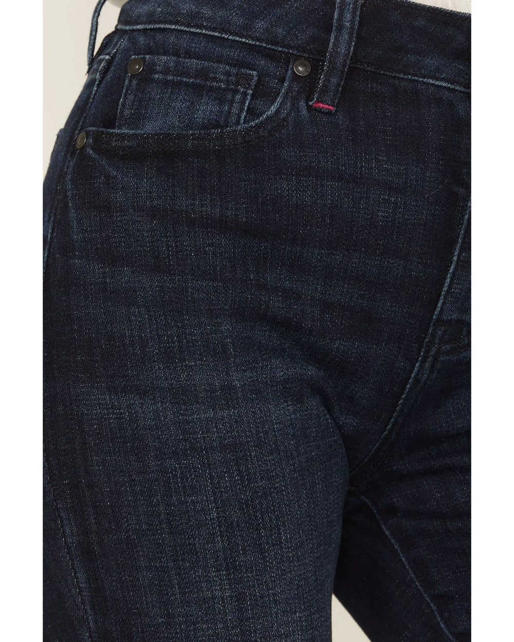 Dark Wash