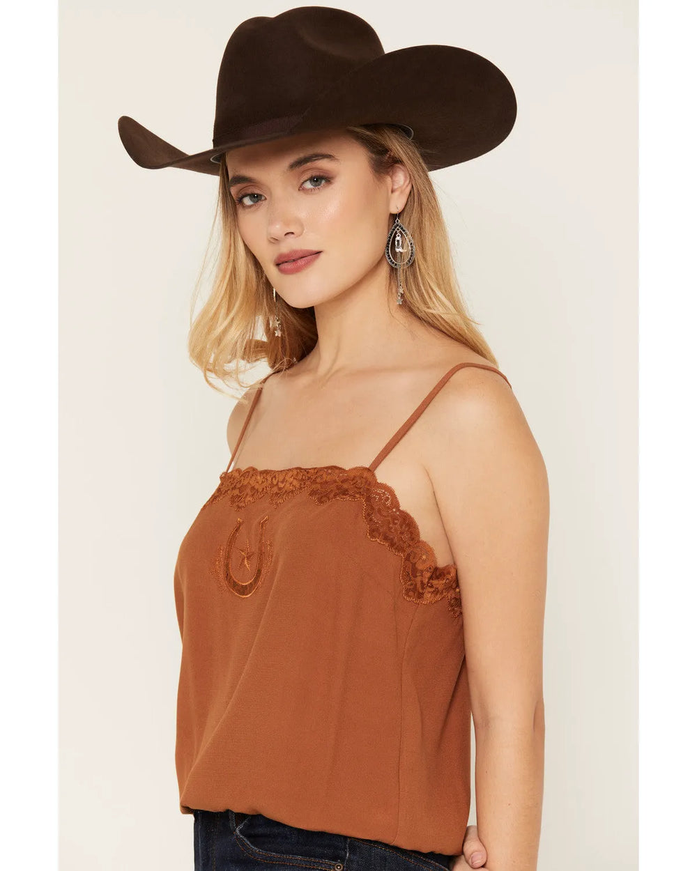 Caramel