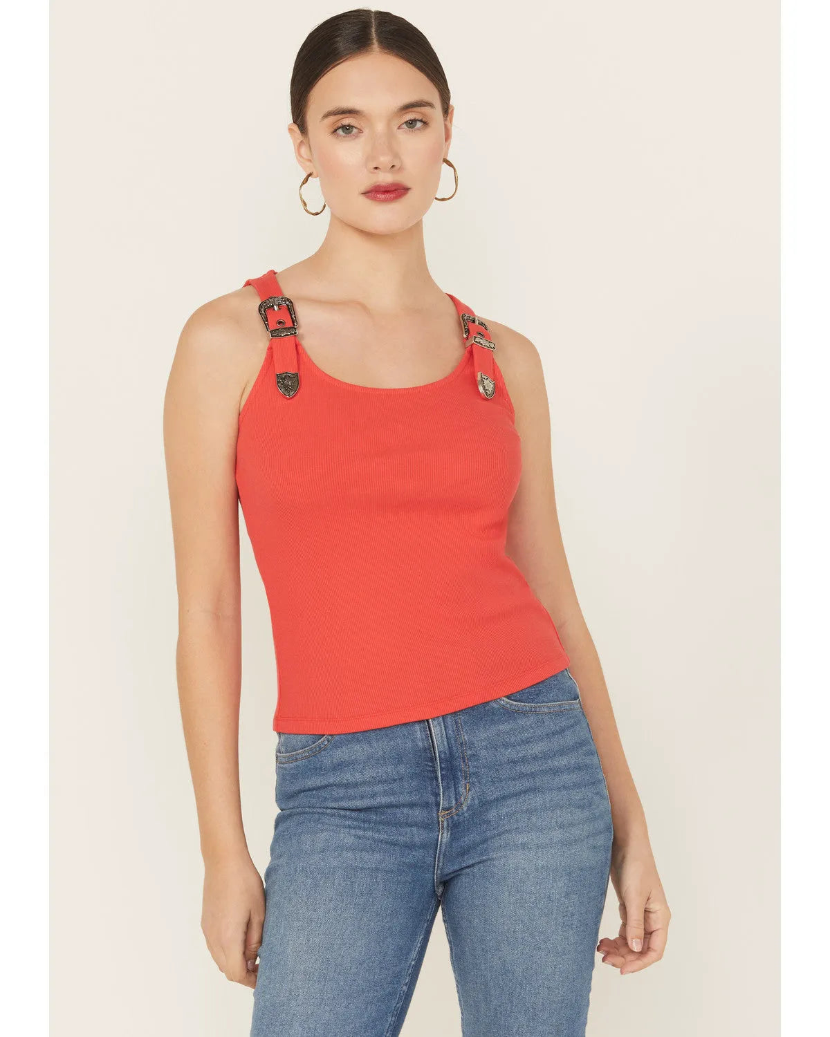 Coral