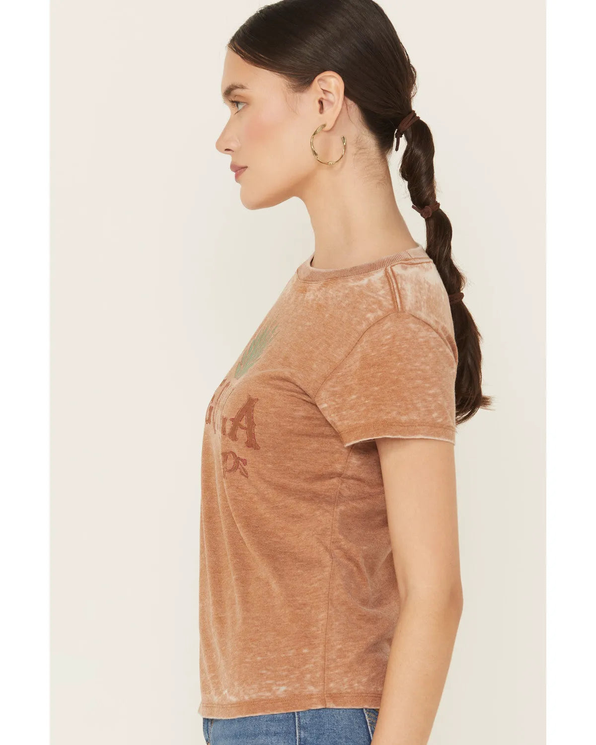Caramel