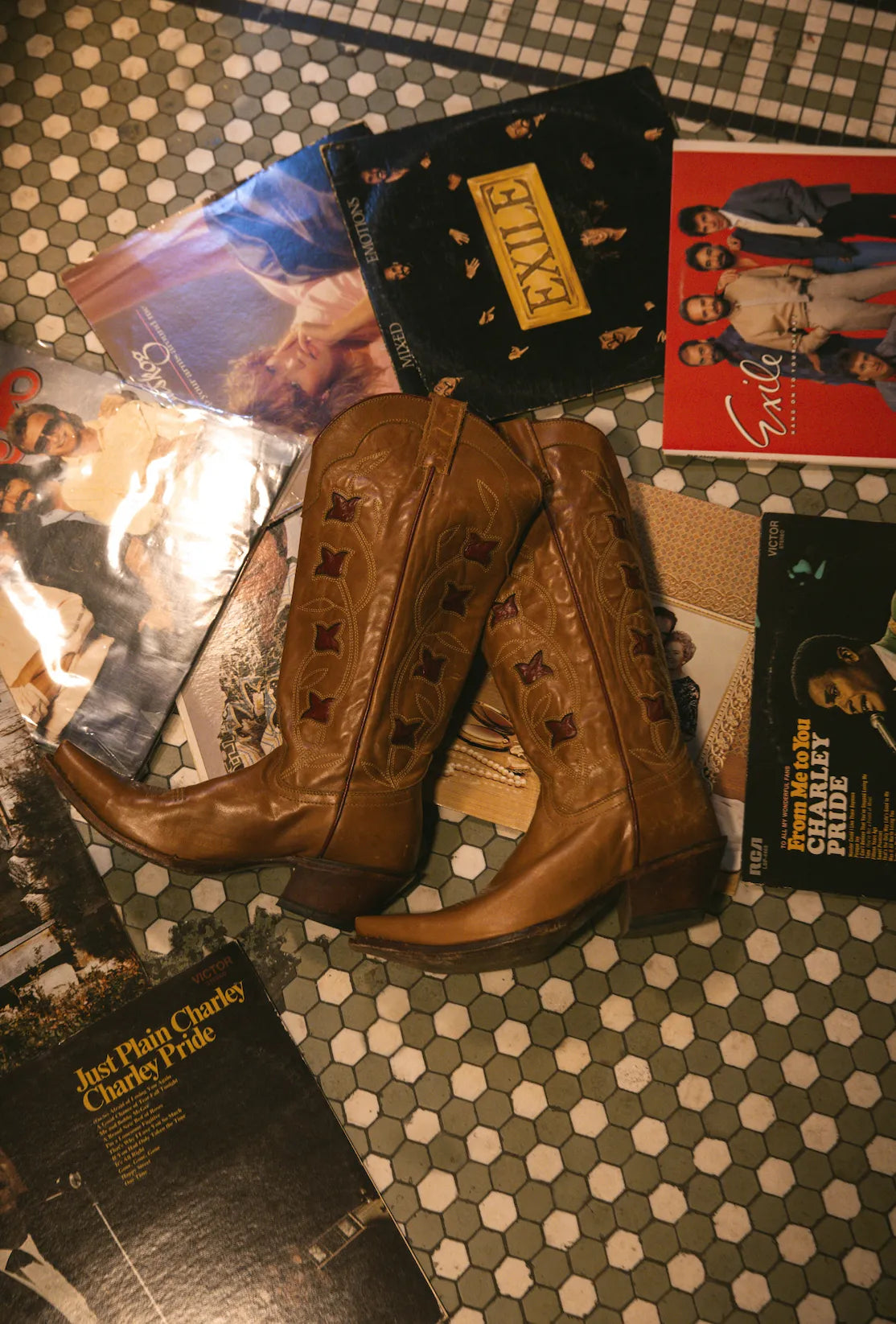 Cognac