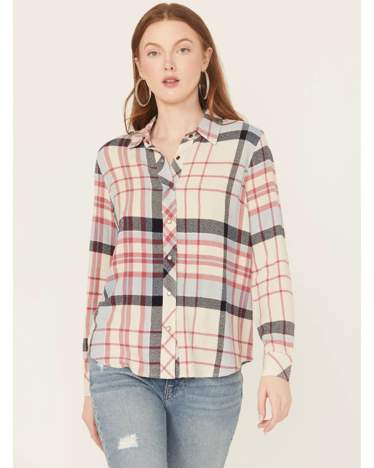 Cream