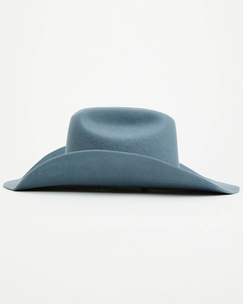 Steel Blue