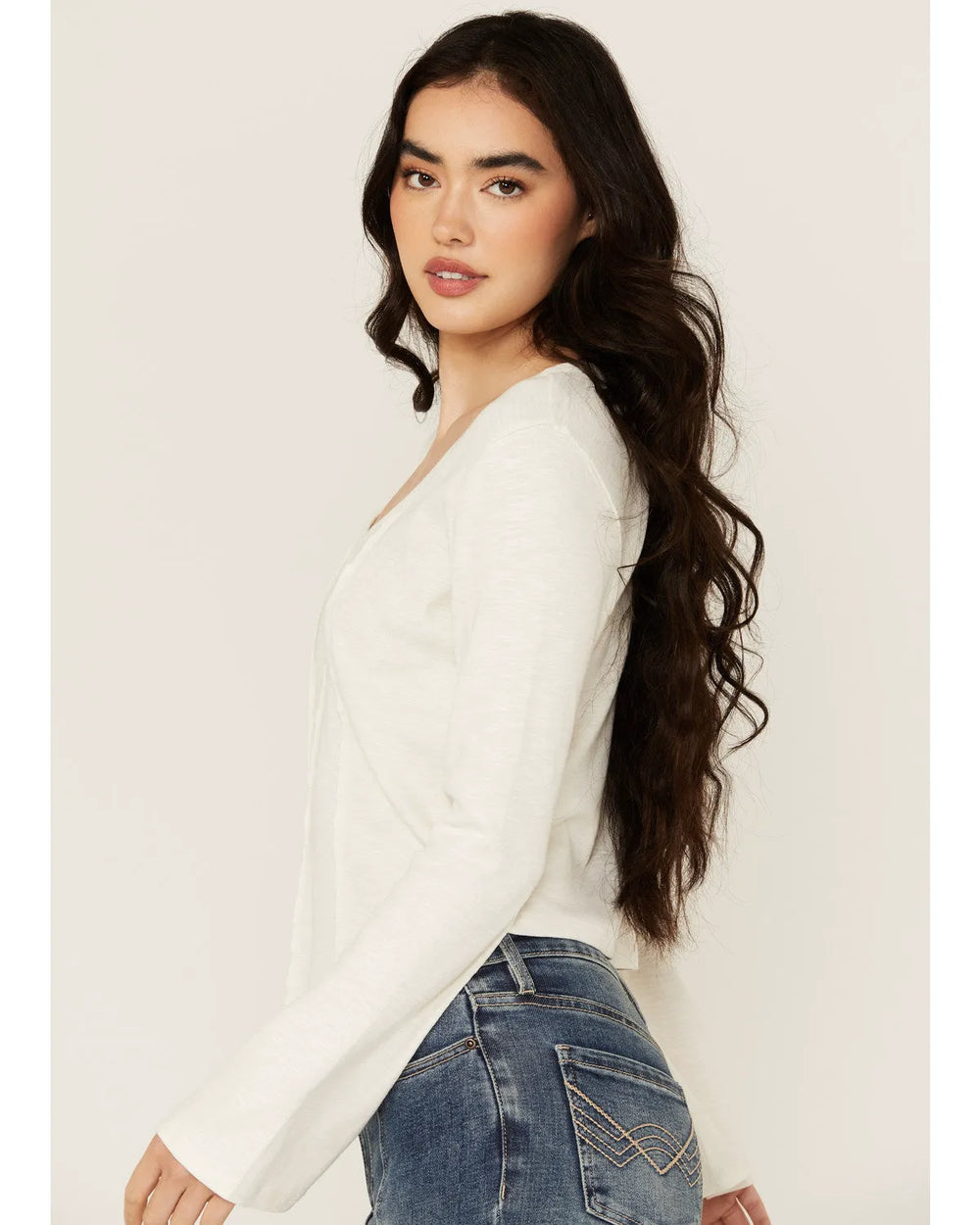 Ivory