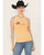 Medium Yellow