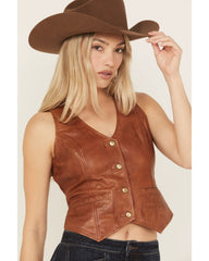 Caramel