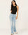 Light Wash