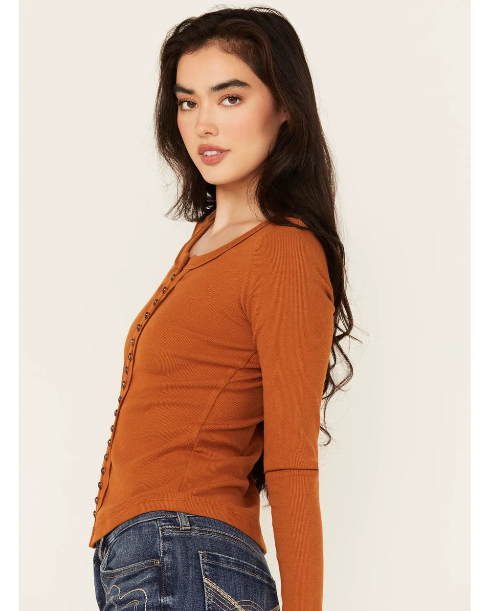 Caramel
