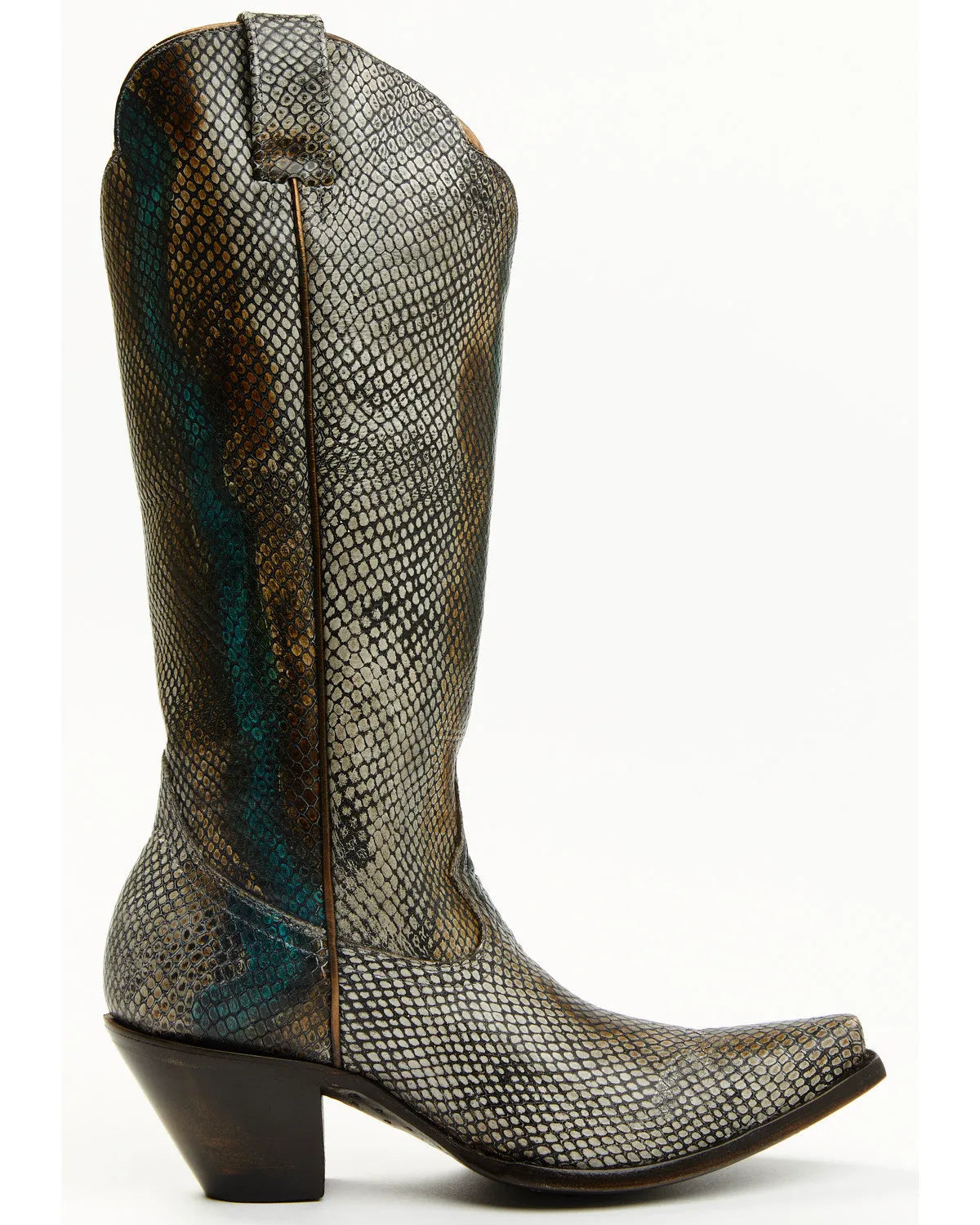 Multi