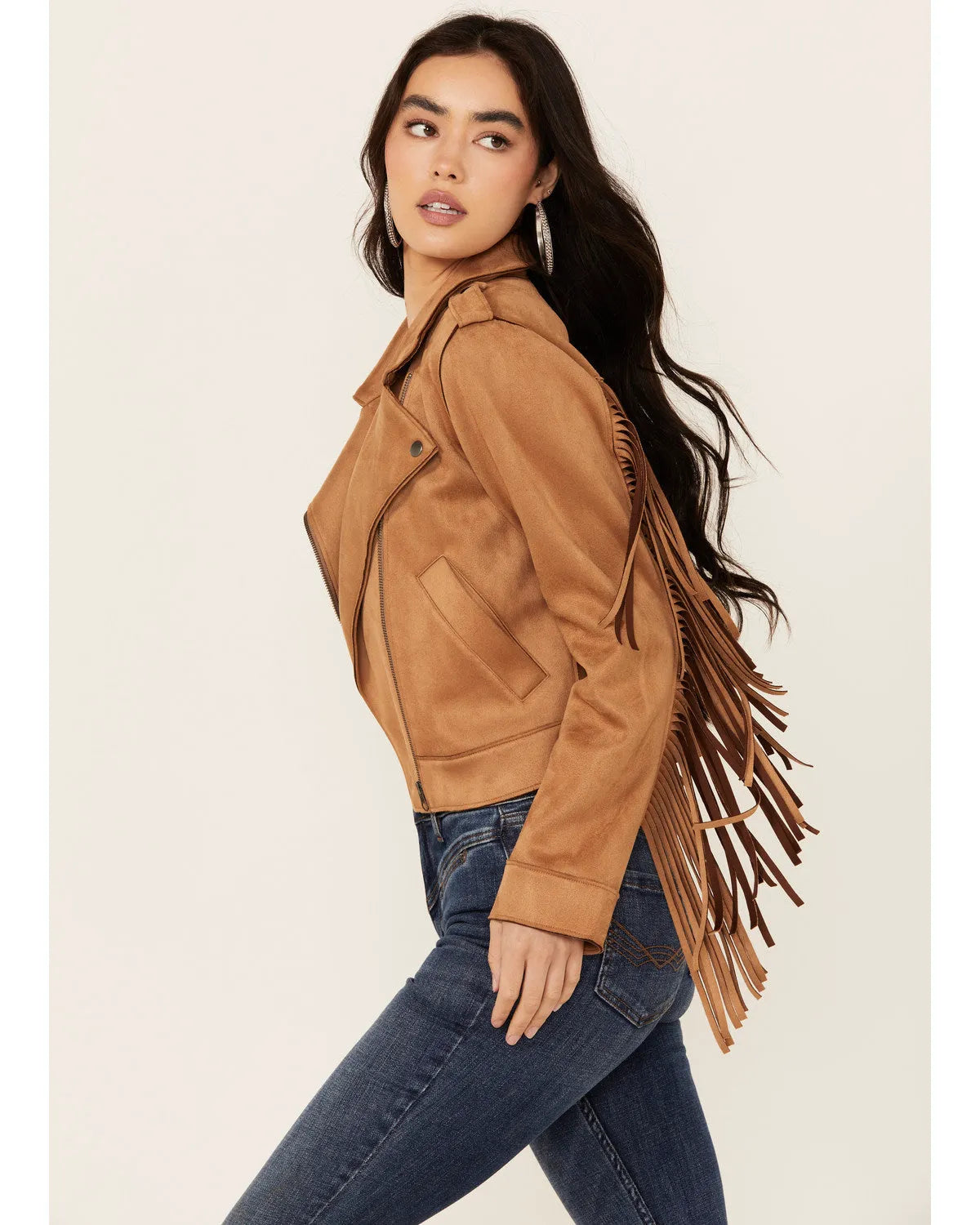 Tan