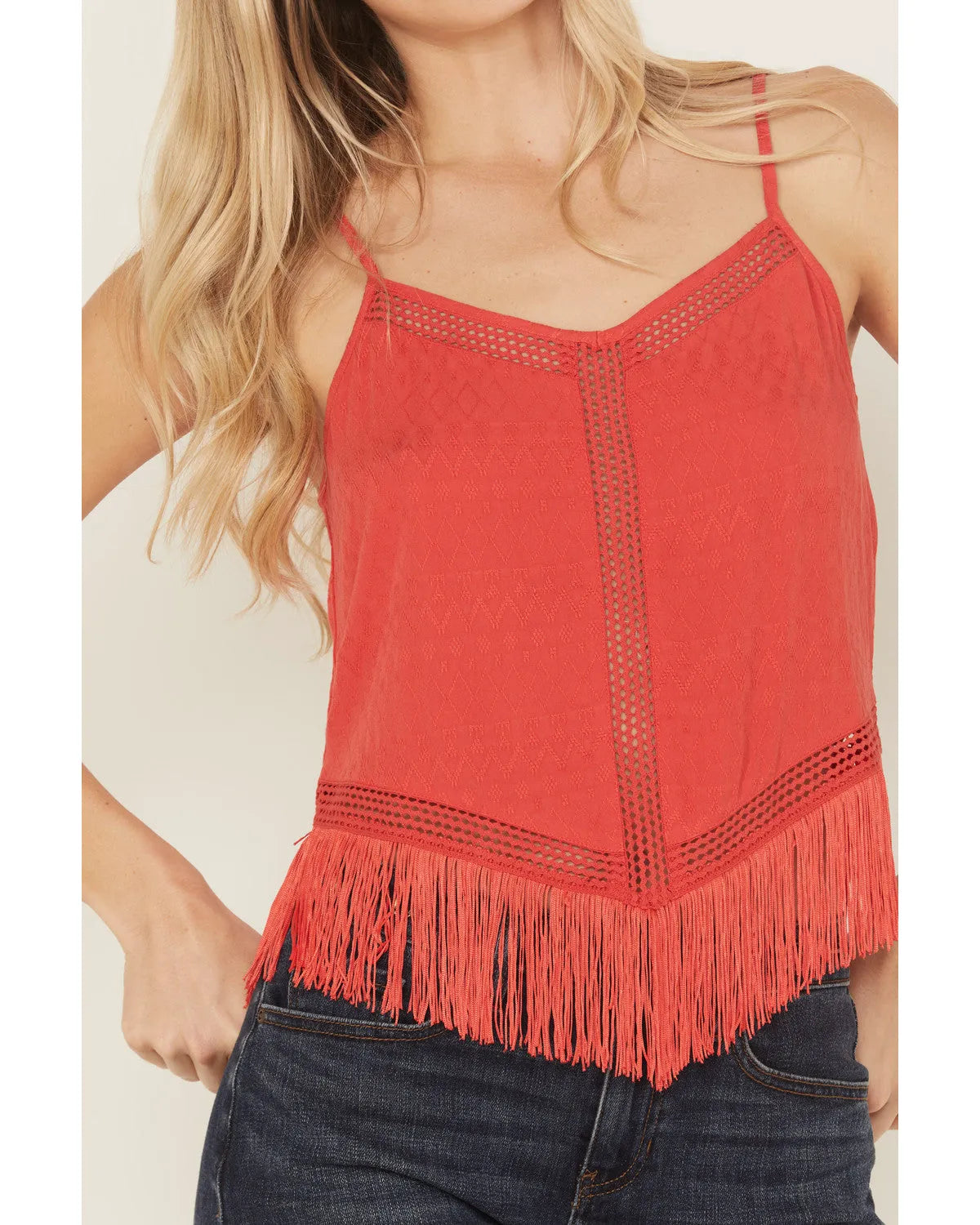 Coral