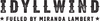 Idyllwind Online Store